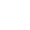 Chess Game Strategy Heart