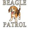 Beagle Patrol