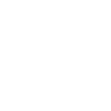 Electro music logo gift