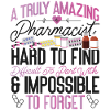 Pharmacy Tech Technician