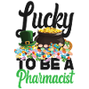 Pharmacy Tech Technician