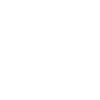 Winter Sport Sledge Heart
