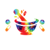 Pharmacy Tech Technician