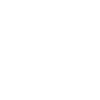 Powerful Weapon Chess Next Move