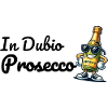 In Dubio Prosecco