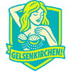 Gelsenkirchen Superstar