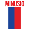 Conseil d’initié Minusio au Tessin