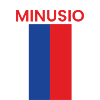 Minusio Souvenir Ticino