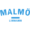 Malmö City Silhouette Design