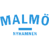 Malmö Nyhamnen City Skyline Design