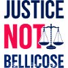 JUSTICE_NOT_BELLICOSE