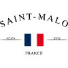 Saint-Malo France – Holiday Souvenir & Gift