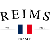 Reims France – Holiday Souvenir & Gift