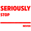 People Should Seriously Stop Expecting Sarcastic