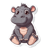 Hippopotamus