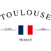 Toulouse France – Holiday Souvenir & Gift