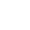 Manga Heart Reading Japan