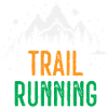Trail Running