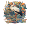 Storks Stork