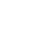 Cat with mischievous expression Drawing