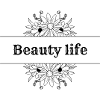 Beauty_life