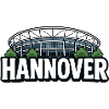 Hannover 1896 Stadium