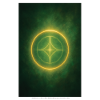 Lichttor-Edition: Auralis