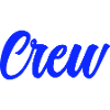 crew