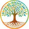 Tree of Life