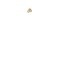 Marriage Level 45 Completed
