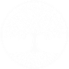 Tree of Life