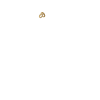 Ehe Level 40 Completed
