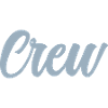 crew
