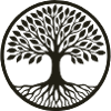 Tree of Life