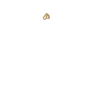 Marriage Level 35 Completed