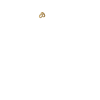Ehe Level 50 Completed