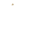 Mariage Niveau 30 Terminé