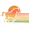Cheval
