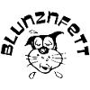 Blunznfett