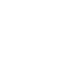 Yes.No.Mhh.