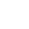 Worte sind Magie 
