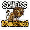 Anti Braunschweig BTSV