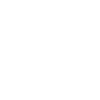 Brummbiene deluxe