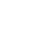 Dauerbrenner