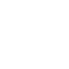 Chaoswunder