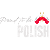 Polish pride, I love Poland