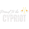 Drapeau chypriote, fierté chypriote