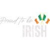 Fierté irlandaise, j’aime l’Irlande