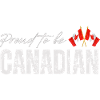 Drapeau du Canada, fierté canadienne