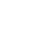 Cooles Rotkäppchen Design – Mutig & zeitlos